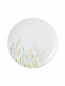 Preview: Liberty Meadow Grasses green und Curry